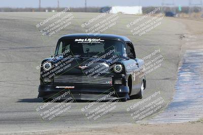 media/Nov-10-2023-Global Time Attack (Fri) [[2bff02464e]]/Open Track Practice/1030am (Outside Grapevine)/